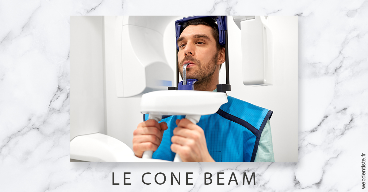 https://dr-tran-minh-thien.chirurgiens-dentistes.fr/Le Cone Beam 1