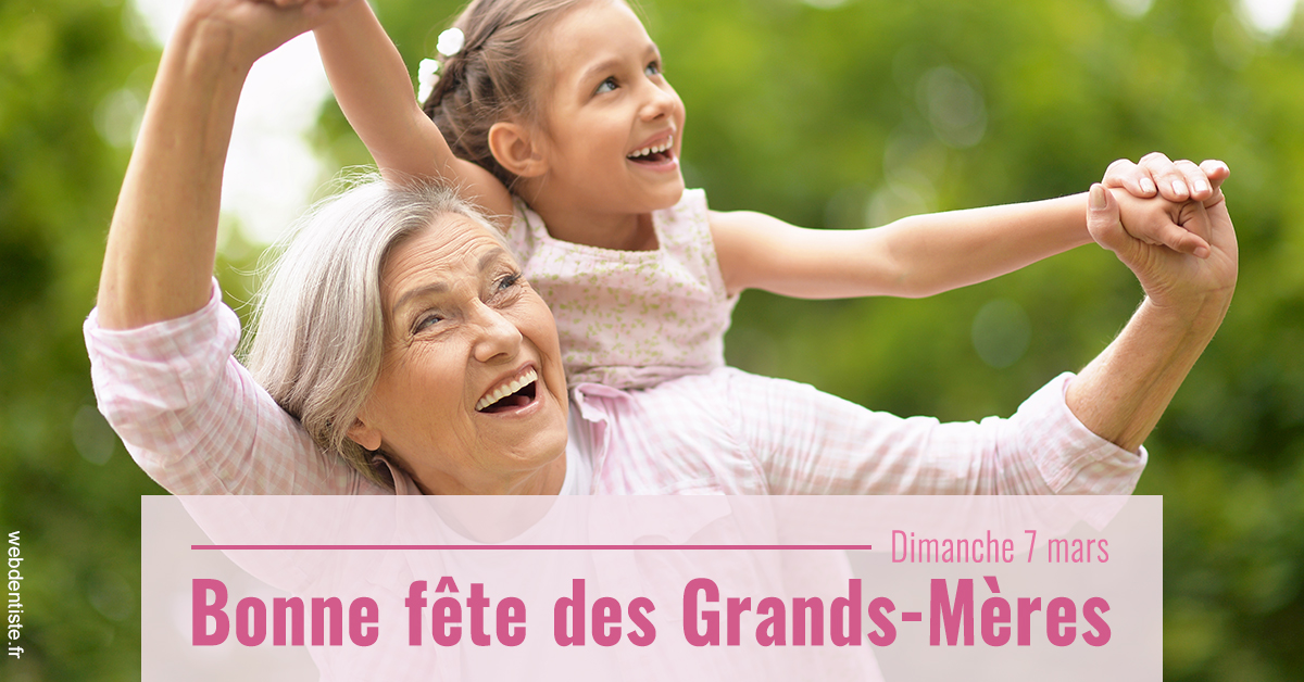 https://dr-tran-minh-thien.chirurgiens-dentistes.fr/Fête des grands-mères 2