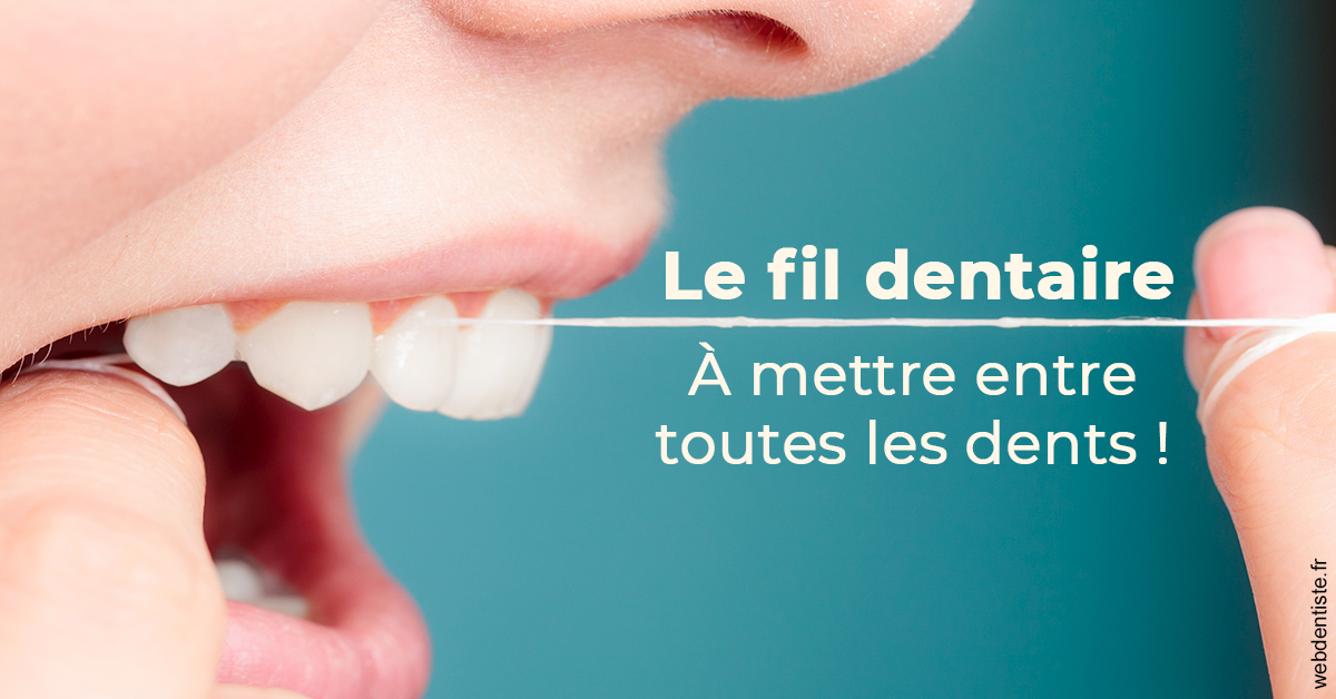 https://dr-tran-minh-thien.chirurgiens-dentistes.fr/Le fil dentaire 2