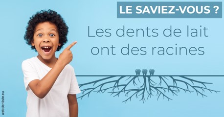 https://dr-tran-minh-thien.chirurgiens-dentistes.fr/Les dents de lait 2