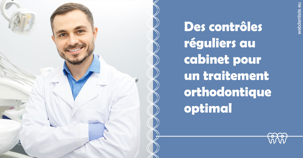 https://dr-tran-minh-thien.chirurgiens-dentistes.fr/Contrôles réguliers 2