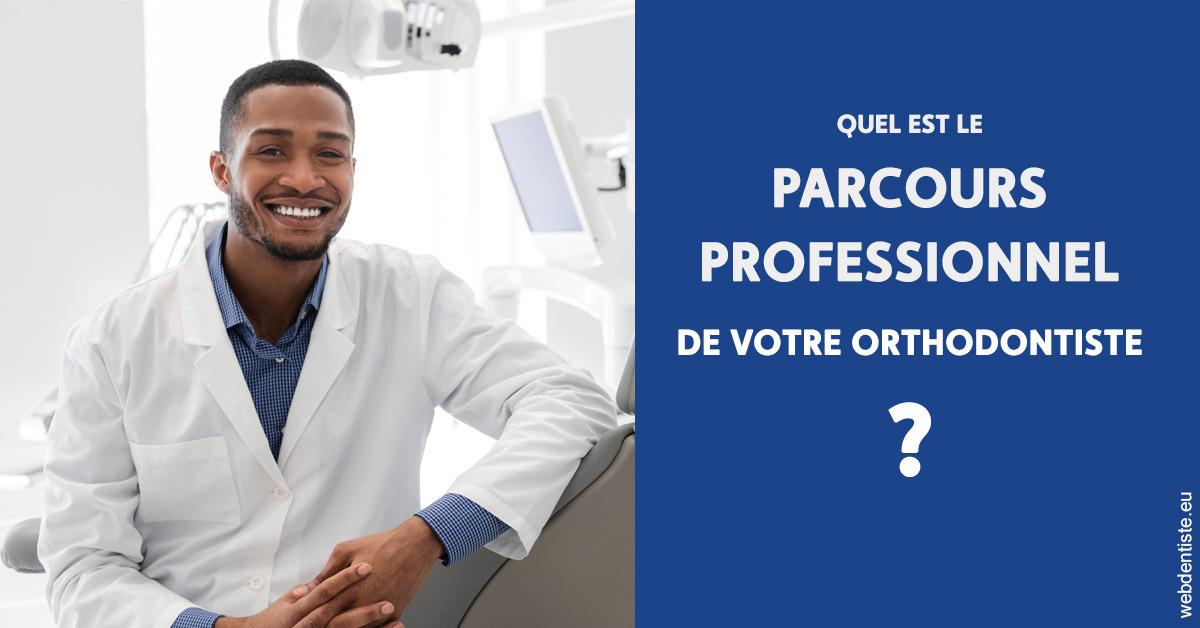 https://dr-tran-minh-thien.chirurgiens-dentistes.fr/Parcours professionnel ortho 2