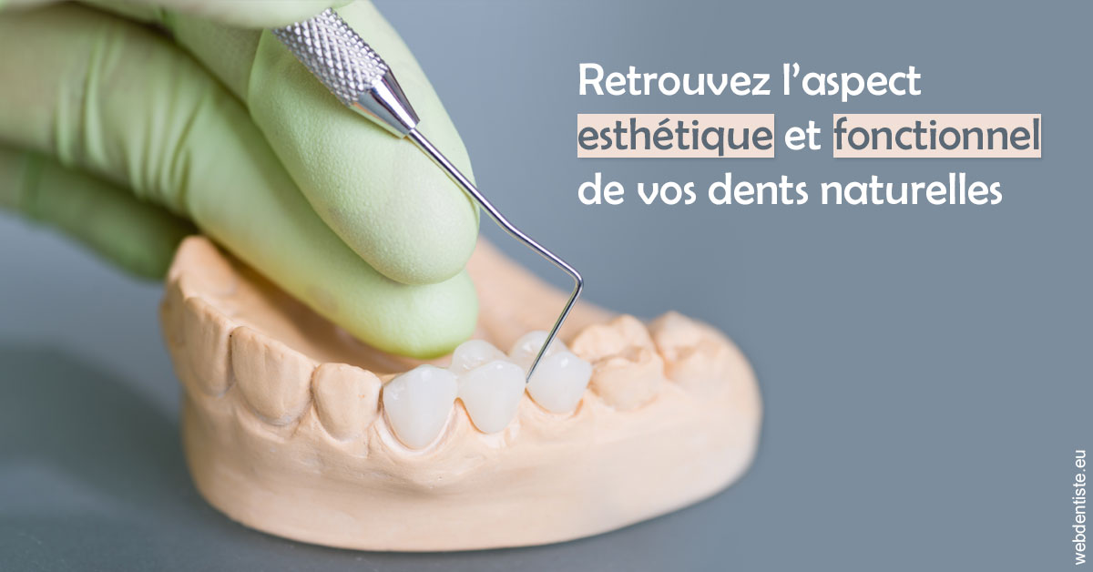 https://dr-tran-minh-thien.chirurgiens-dentistes.fr/Restaurations dentaires 1