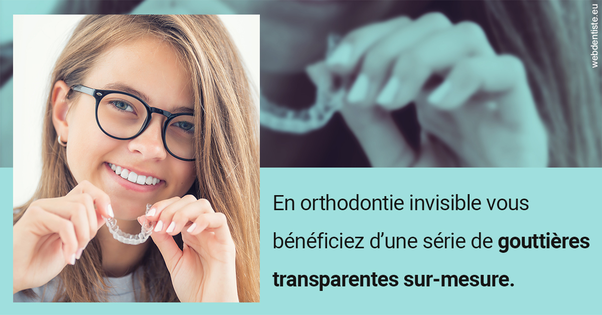 https://dr-tran-minh-thien.chirurgiens-dentistes.fr/Orthodontie invisible 2