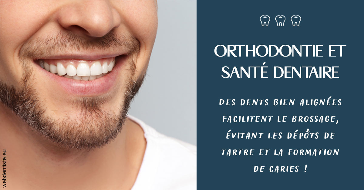 https://dr-tran-minh-thien.chirurgiens-dentistes.fr/Orthodontie et santé dentaire 2