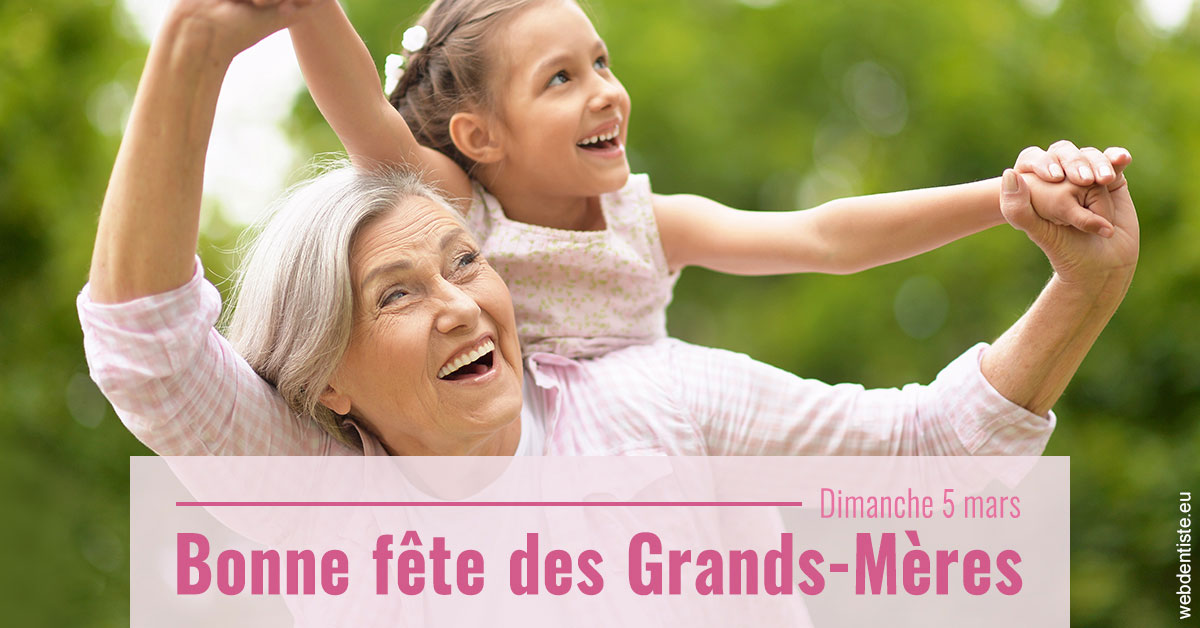 https://dr-tran-minh-thien.chirurgiens-dentistes.fr/Fête des grands-mères 2023 2