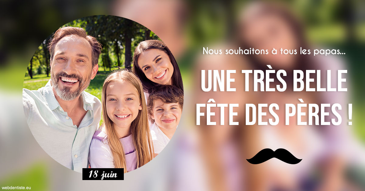 https://dr-tran-minh-thien.chirurgiens-dentistes.fr/T2 2023 - Fête des pères 1