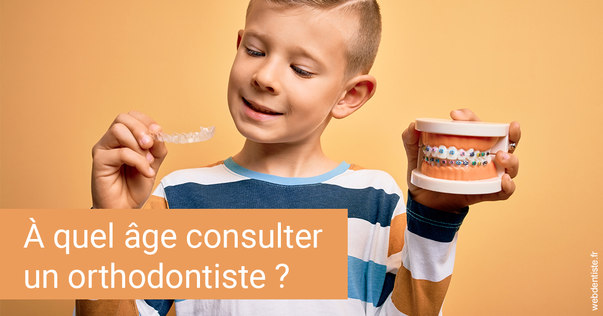 https://dr-tran-minh-thien.chirurgiens-dentistes.fr/A quel âge consulter un orthodontiste ? 2