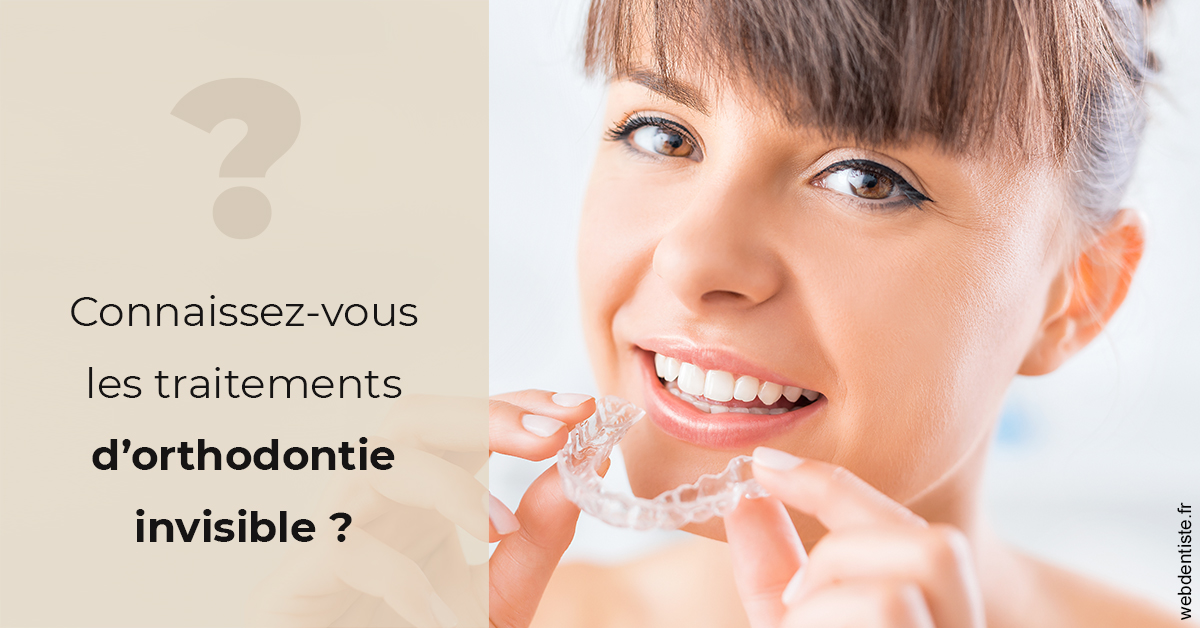 https://dr-tran-minh-thien.chirurgiens-dentistes.fr/l'orthodontie invisible 1