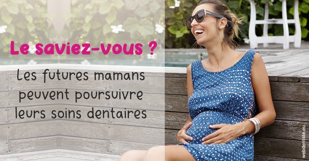 https://dr-tran-minh-thien.chirurgiens-dentistes.fr/Futures mamans 4