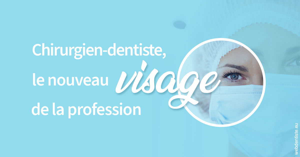 https://dr-tran-minh-thien.chirurgiens-dentistes.fr/Le nouveau visage de la profession