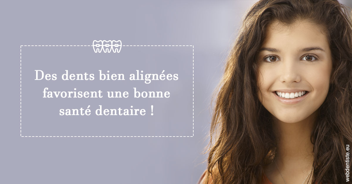 https://dr-tran-minh-thien.chirurgiens-dentistes.fr/Dents bien alignées