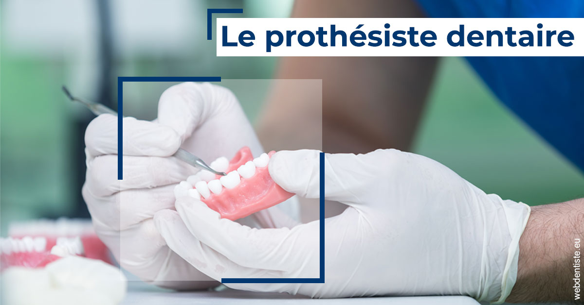 https://dr-tran-minh-thien.chirurgiens-dentistes.fr/Le prothésiste dentaire 1