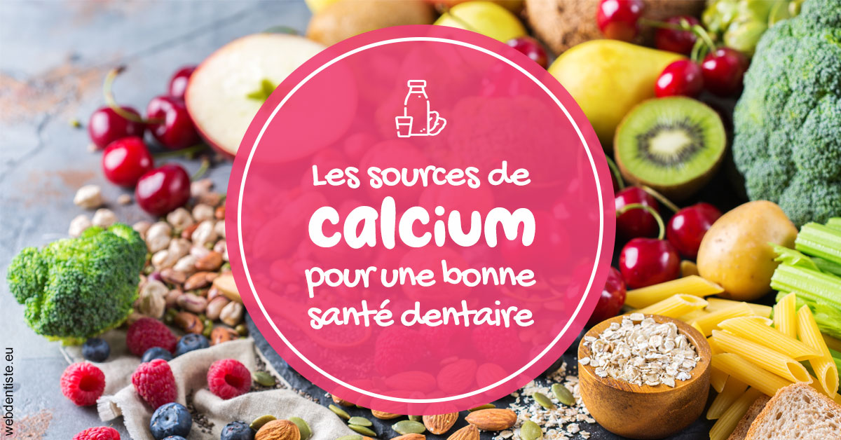 https://dr-tran-minh-thien.chirurgiens-dentistes.fr/Sources calcium 2