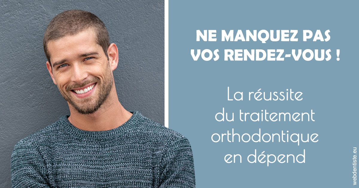 https://dr-tran-minh-thien.chirurgiens-dentistes.fr/RDV Ortho 2