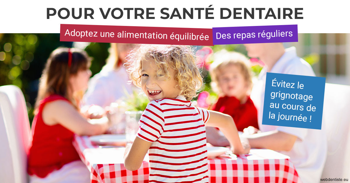 https://dr-tran-minh-thien.chirurgiens-dentistes.fr/T2 2023 - Alimentation équilibrée 2