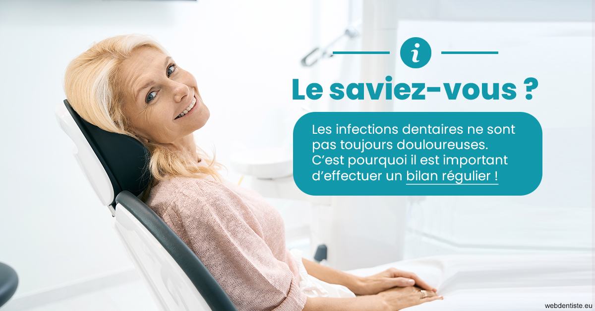 https://dr-tran-minh-thien.chirurgiens-dentistes.fr/T2 2023 - Infections dentaires 1