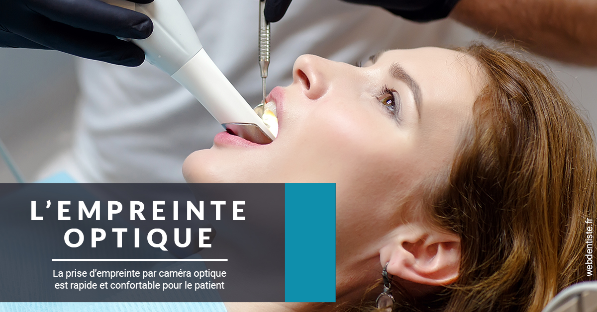 https://dr-tran-minh-thien.chirurgiens-dentistes.fr/L'empreinte Optique 1