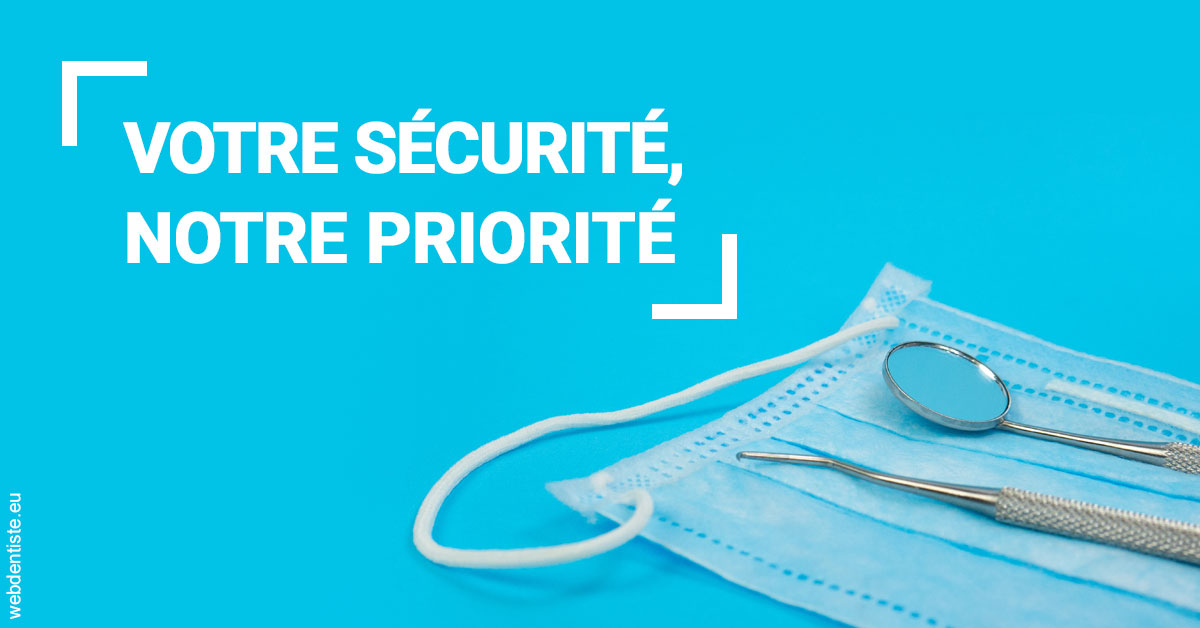 https://dr-tran-minh-thien.chirurgiens-dentistes.fr/Votre sécurité, notre priorité