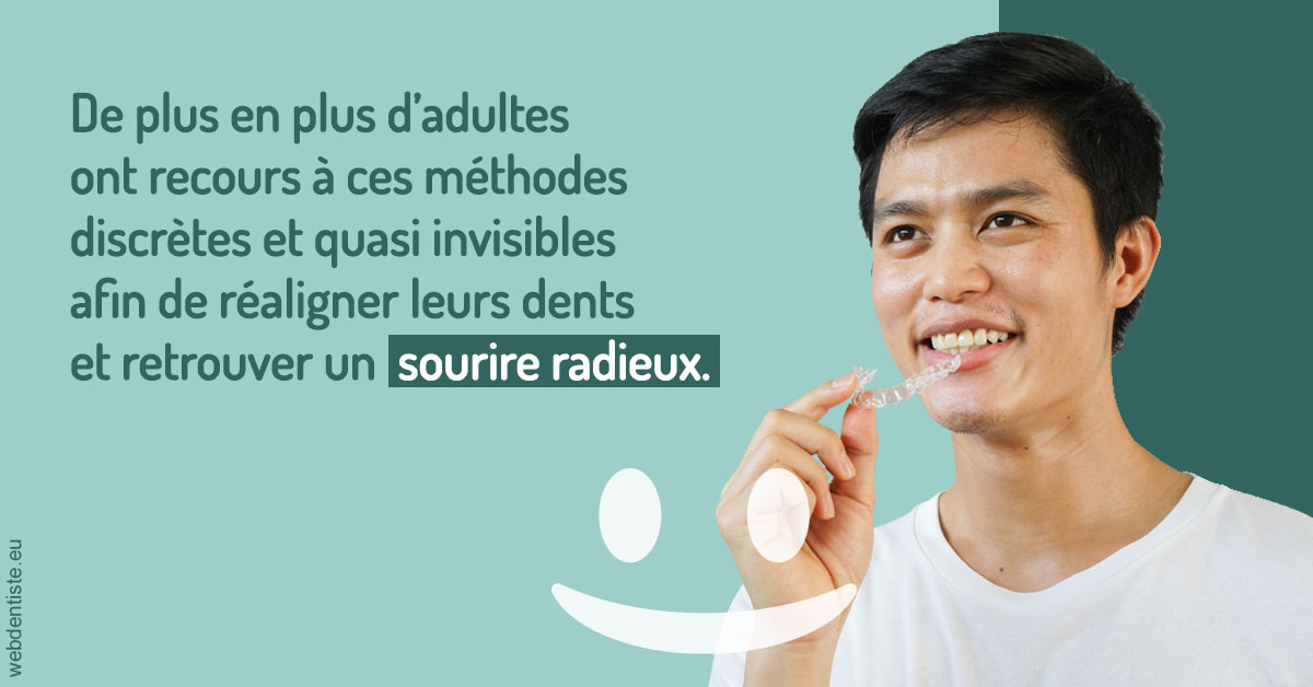 https://dr-tran-minh-thien.chirurgiens-dentistes.fr/Gouttières sourire radieux 2