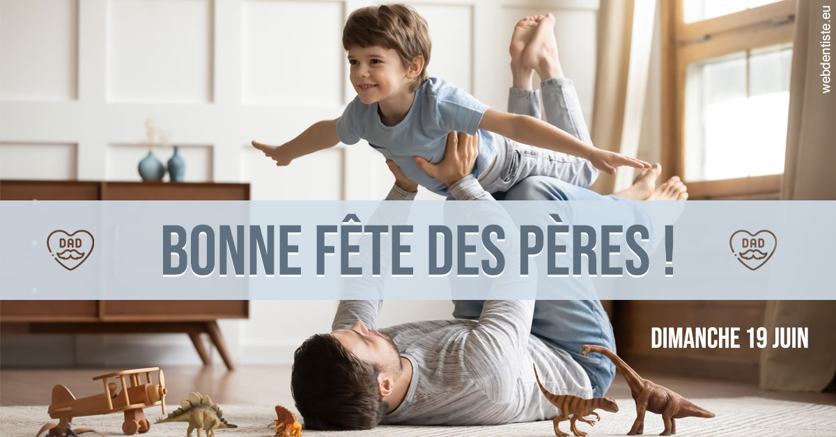 https://dr-tran-minh-thien.chirurgiens-dentistes.fr/Belle fête des pères 1