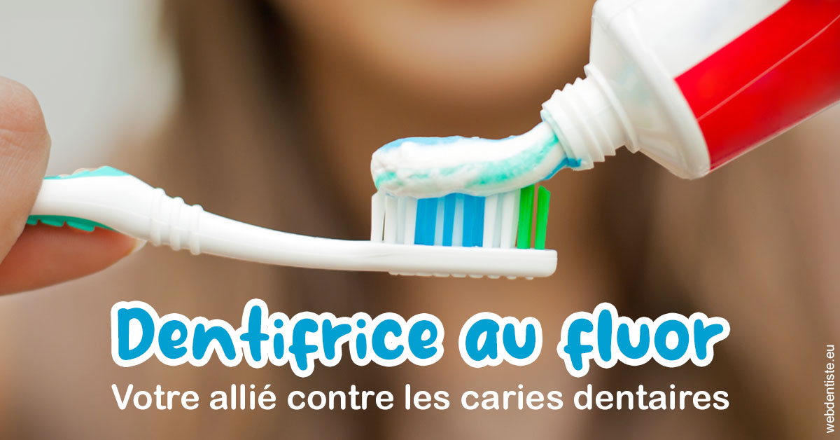 https://dr-tran-minh-thien.chirurgiens-dentistes.fr/Dentifrice au fluor 1