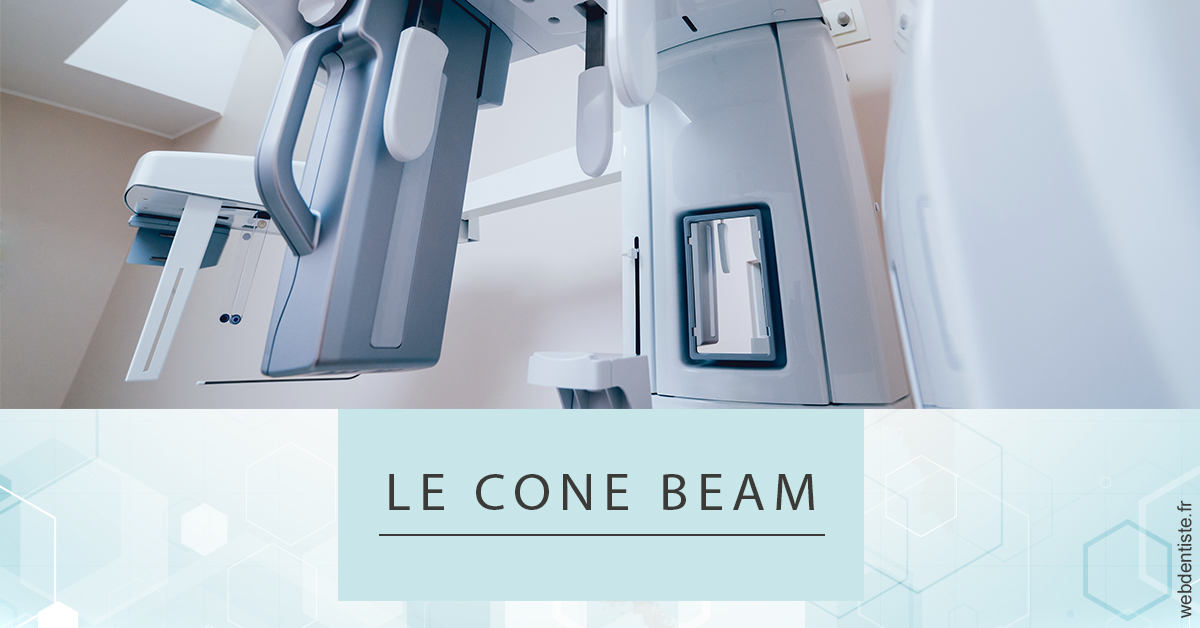 https://dr-tran-minh-thien.chirurgiens-dentistes.fr/Le Cone Beam 2