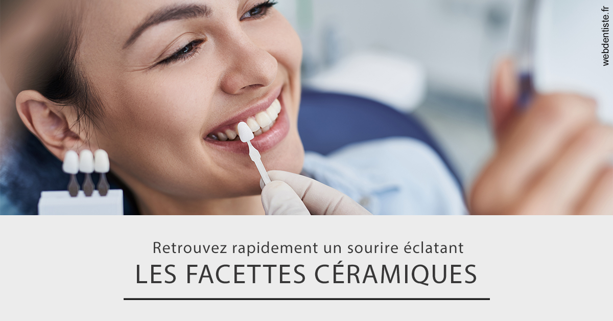 https://dr-tran-minh-thien.chirurgiens-dentistes.fr/Les facettes céramiques 2