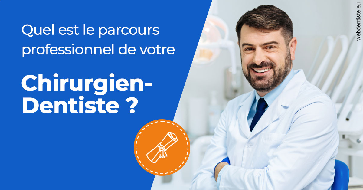 https://dr-tran-minh-thien.chirurgiens-dentistes.fr/Parcours Chirurgien Dentiste 1