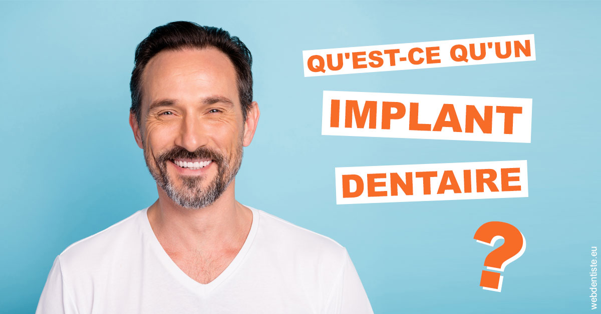 https://dr-tran-minh-thien.chirurgiens-dentistes.fr/Implant dentaire 2