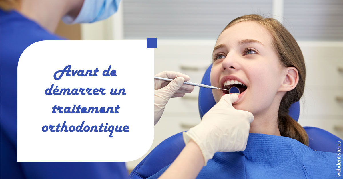 https://dr-tran-minh-thien.chirurgiens-dentistes.fr/Avant de démarrer un traitement orthodontique 1