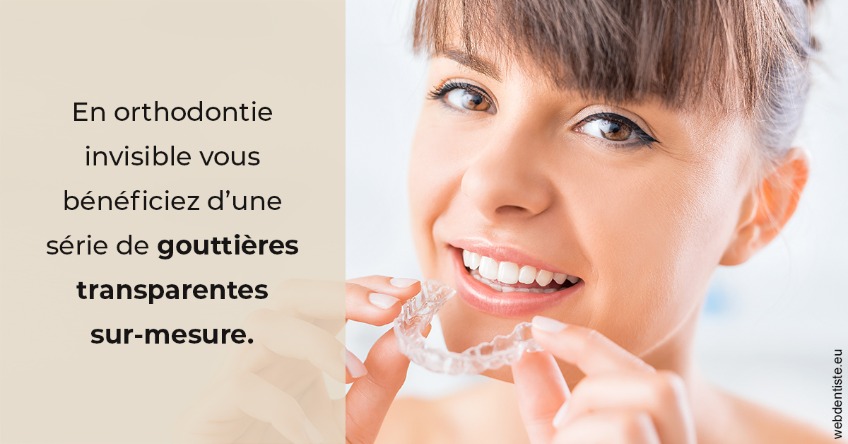 https://dr-tran-minh-thien.chirurgiens-dentistes.fr/Orthodontie invisible 1