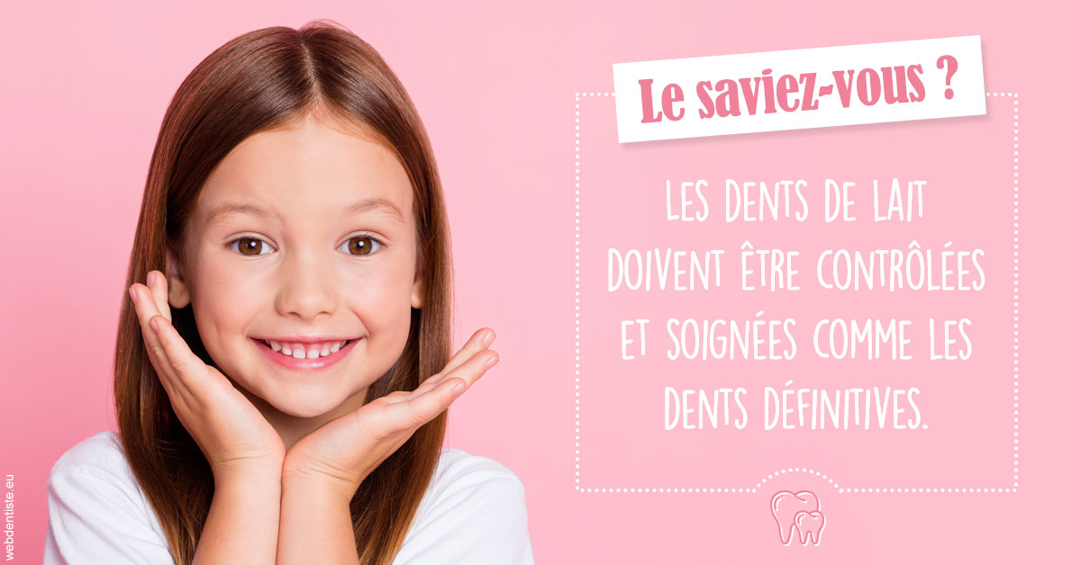 https://dr-tran-minh-thien.chirurgiens-dentistes.fr/T2 2023 - Dents de lait 2