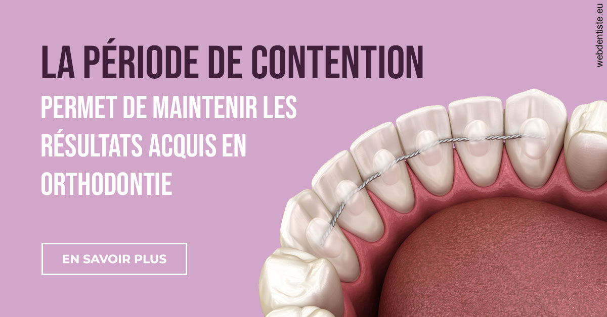 https://dr-tran-minh-thien.chirurgiens-dentistes.fr/La période de contention 2