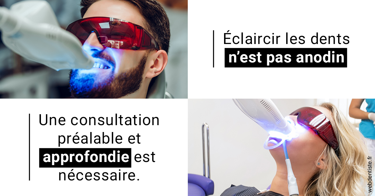 https://dr-tran-minh-thien.chirurgiens-dentistes.fr/Le blanchiment 1