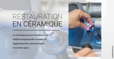 https://dr-tran-minh-thien.chirurgiens-dentistes.fr/Restauration en céramique