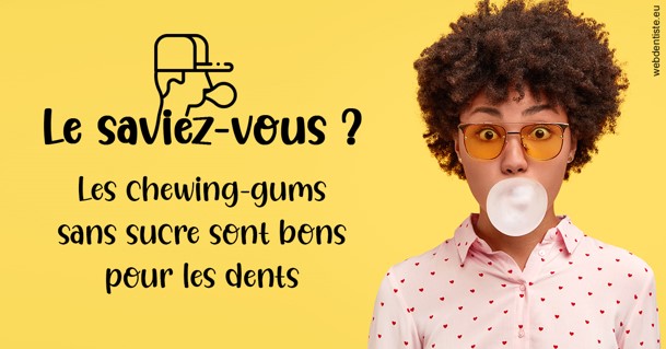 https://dr-tran-minh-thien.chirurgiens-dentistes.fr/Le chewing-gun 2