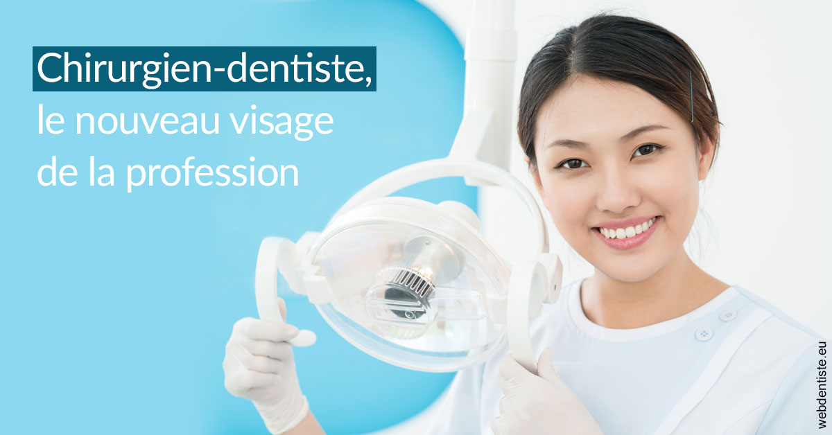 https://dr-tran-minh-thien.chirurgiens-dentistes.fr/Le nouveau visage de la profession 2