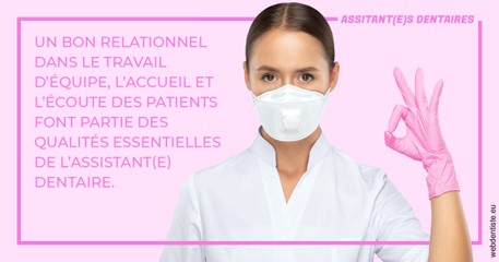 https://dr-tran-minh-thien.chirurgiens-dentistes.fr/L'assistante dentaire 1