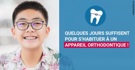 https://dr-tran-minh-thien.chirurgiens-dentistes.fr/L'appareil orthodontique