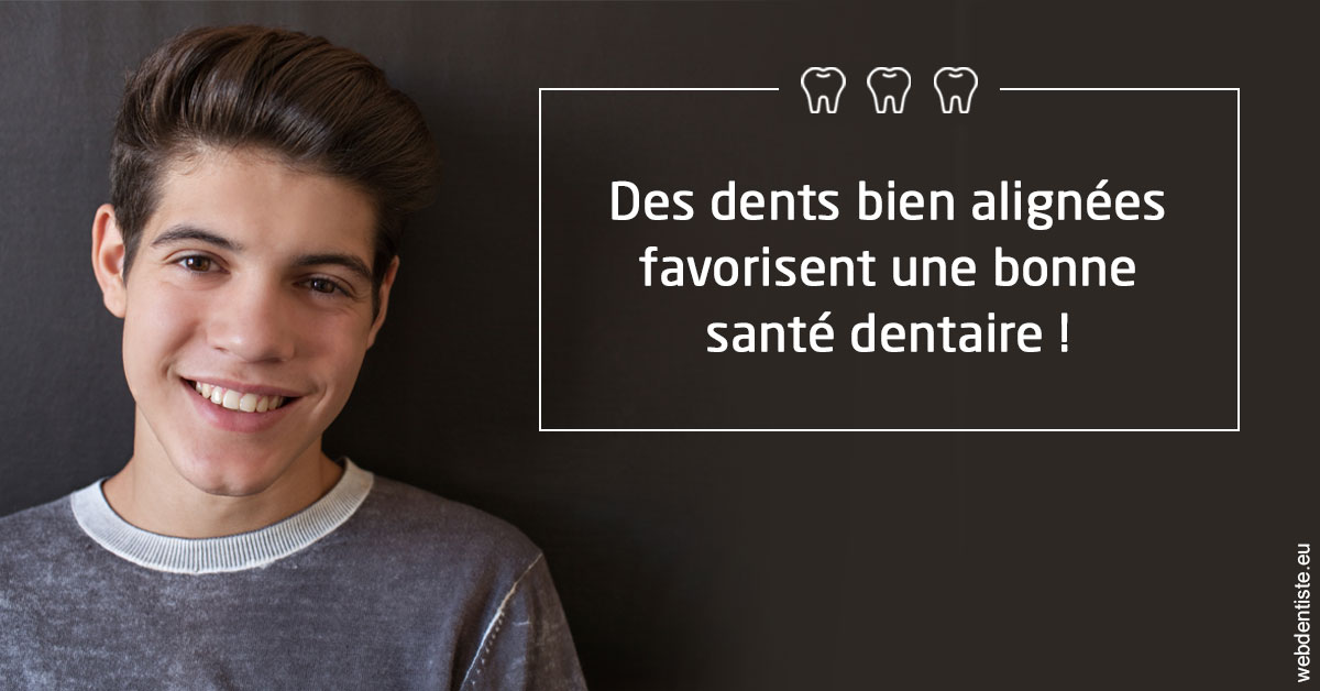 https://dr-tran-minh-thien.chirurgiens-dentistes.fr/Dents bien alignées 2