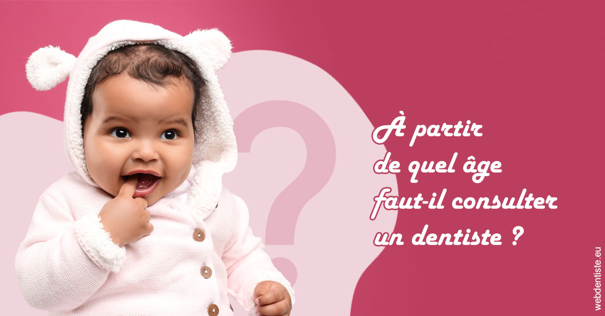 https://dr-tran-minh-thien.chirurgiens-dentistes.fr/Age pour consulter 1