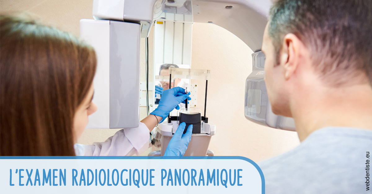 https://dr-tran-minh-thien.chirurgiens-dentistes.fr/L’examen radiologique panoramique 1