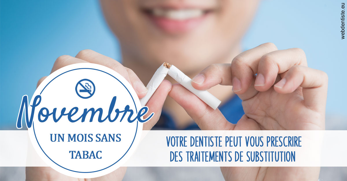 https://dr-tran-minh-thien.chirurgiens-dentistes.fr/Tabac 2