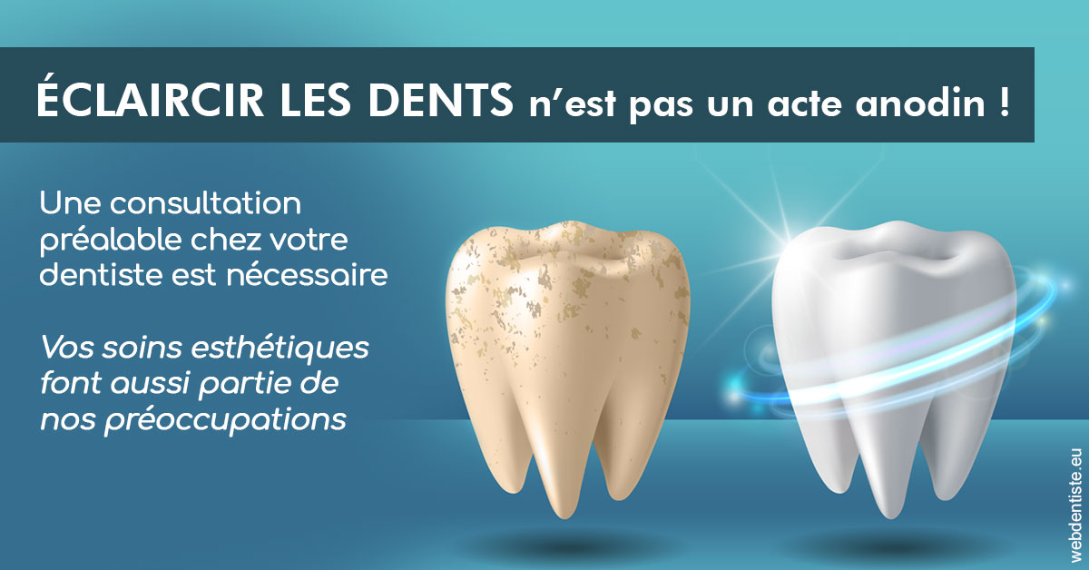 https://dr-tran-minh-thien.chirurgiens-dentistes.fr/Eclaircir les dents 2