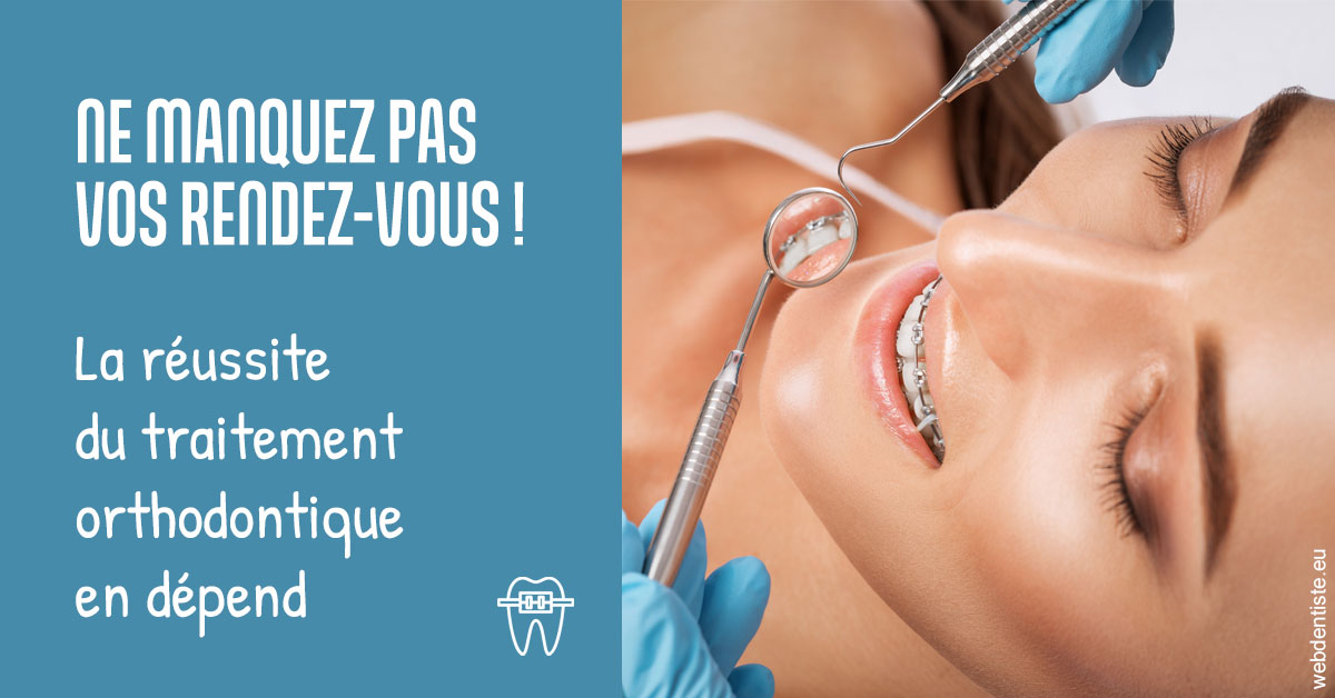 https://dr-tran-minh-thien.chirurgiens-dentistes.fr/RDV Ortho 1