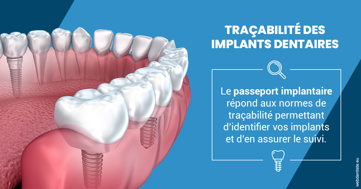 https://dr-tran-minh-thien.chirurgiens-dentistes.fr/T2 2023 - Traçabilité des implants 1