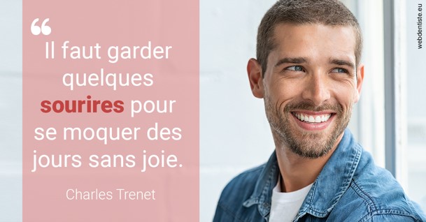 https://dr-tran-minh-thien.chirurgiens-dentistes.fr/Sourire et joie 4