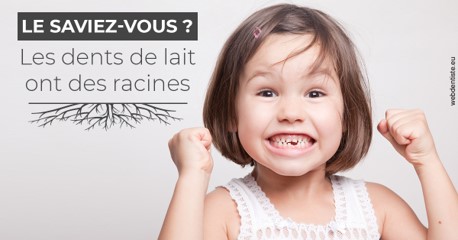 https://dr-tran-minh-thien.chirurgiens-dentistes.fr/Les dents de lait