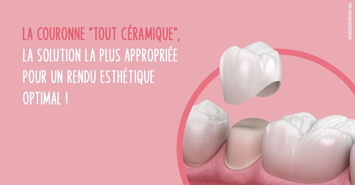 https://dr-tran-minh-thien.chirurgiens-dentistes.fr/La couronne "tout céramique"